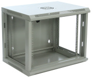 фото Шкаф W&T C126060GWTWOF