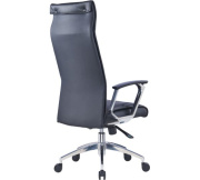 фото Кресло Cactus CS-LBK-BARSELONA