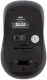 фото Мышь Wireless HIPER HOMW-061 в Нижнем Новгороде