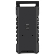 фото Портативная акустика Sven PS-435