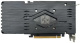 фото Видеокарта Sinotex GeForce RTX 3060 TI Ninja (NF306TI86F)