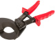 фото Ножницы секторные EKF nc-45