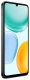 фото Смартфон  Honor X5c 4/64GB в Воронеже