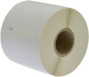фото Этикетки Dymo S0722480