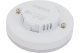 фото Лампа светодиодная GENERICA LL-T80-08-230-40-GX53-G в Уфе