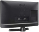 фото Телевизор  LG 24TQ510S-PZ в Санкт-Петербургe