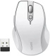 фото Мышь wireless UGreen MU101
