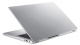 фото Ноутбук  Acer Extensa 15 EX215-57-760A в Санкт-Петербургe 15.6 ", Core i7, 16 Гб RAM, 1 Тб SSD, UHD Graphics, Серебристый
