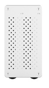фото Внешний корпус Orico WS200U3-SV
