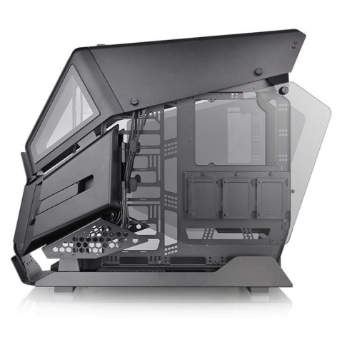 фото Корпус eATX Thermaltake AH T600