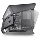 фото Корпус eATX Thermaltake AH T600