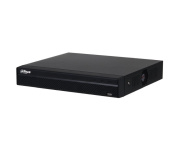 фото Видеорегистратор Dahua DHI-NVR1108HS-8P-S3/H