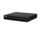 фото Видеорегистратор  Dahua DHI-NVR1108HS-8P-S3/H в Омске