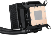фото Система охлаждения ASUS ROG RYUJIN III 360 ARGB EXTREME