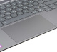 фото Ноутбук Lenovo Thinkbook 14 G8 14" (Intel Core Ultra 9, 16Гб DDR5, SSD 512 Гб, Arc graphics, Без ОС) Серый [21SJ00RHGQ]
