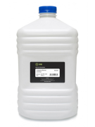 фото Тонер Cactus CS-TBR-1000