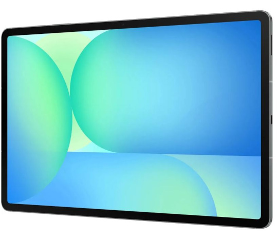 фото Планшет 13.1" Samsung Galaxy Tab S10 FE+ SM-X620 8/128GB в Казани