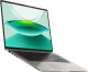 фото Ноутбук  Honor MagicBook Pro 14 FMB-P в Перми 14.6 ", Core Ultra 9, 32 Гб RAM, 1 Тб SSD, Arc graphics, Серый