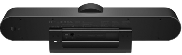 фото Веб-камера  Logitech MeetUp в Казани