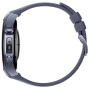 фото Часы Huawei WATCH 5