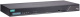 фото Преобразователь  MOXA NPort 6650I-8-G2 в Краснодаре