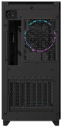 фото Корпус GIGABYTE AORUS C400 GLASS