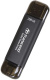 фото Внешний SSD USB 3.2 Gen 2 Type-C Transcend TS256GESD310C в Челябинске 256 ГБ