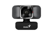 фото Веб-камера Genius FaceCam Quiet