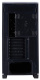 фото Корпус eATX 1STPLAYER INFINITY IF8 ARGB Black в Санкт-Петербургe