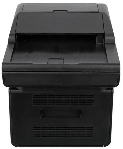 фото МФУ лазерное Pantum M6550NW Монохромная, A4, USB, Wi-Fi в Санкт-Петербургe