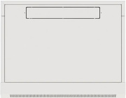 фото Шкаф NTSS NTSS-W15U6060GS