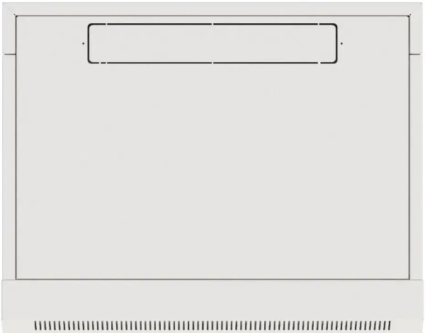 фото Шкаф настенный NTSS NTSS-W15U6060GS в Уфе