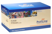 фото Картридж ProfiLine PL-TN-2335