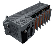 фото Контроллер ICP DAS XP-8731-CE6 CR