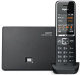 фото Телефон  Gigaset COMFORT 550A IP BASE в Казани
