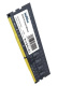 фото Модуль памяти DDR4 4GB INDILINX IND-ID4P26SP04X в Омске
