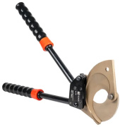 фото Ножницы EKF nc-70