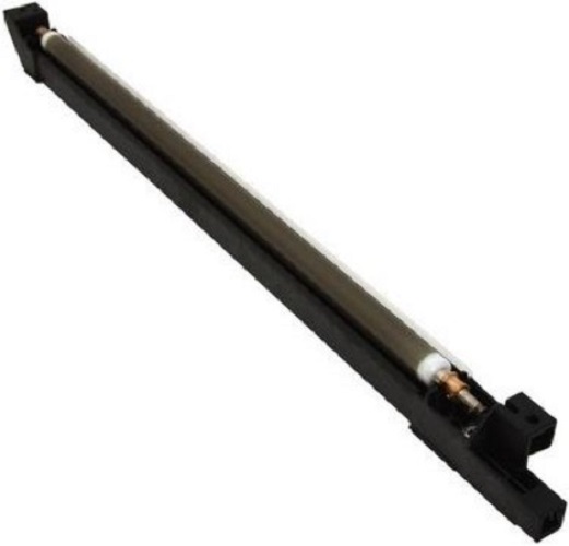 

Запчасть Ricoh D0A52150 блок заряда в сборе, D0A52150