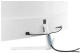 фото Монитор 34" ASUS VU34WCIP-W в Воронеже