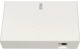 фото Привод DVD±RW внешний ASUS SDRW-08D2S-U LITE White в Воронеже