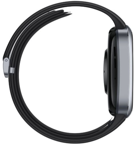 фото Часы  Huawei Watch D2 в Санкт-Петербургe