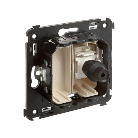 фото Розетка  DKC 4405503 в Омске