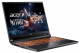 фото Ноутбук  Acer Nitro V 16 ANV16-42-R96P в Санкт-Петербургe 16 ", Ryzen 7, 16 Гб RAM, 512 Гб SSD, GeForce RTX 5050, Черный