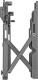 фото Кронштейн  Digis DSM-P0270 в Казани