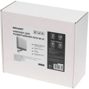 фото Комплект Rexant 34-0905