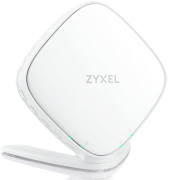 фото Точка доступа ZYXEL WX3100-T0