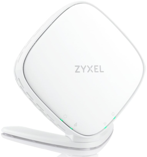 фото Точка доступа  ZYXEL WX3100-T0 в Уфе
