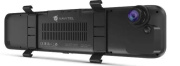 фото Видеорегистратор Navitel MXR2700