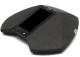 фото Телефон  Avaya B189 в Смоленске