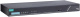 фото Преобразователь  MOXA NPort 6650-32-2AC-G2-T в Краснодаре